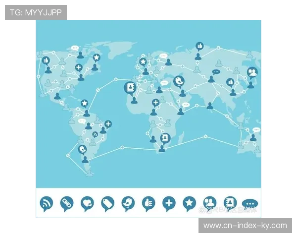 联盟全球化战略深化，亚洲与非洲市场曝光增强推动估值增长