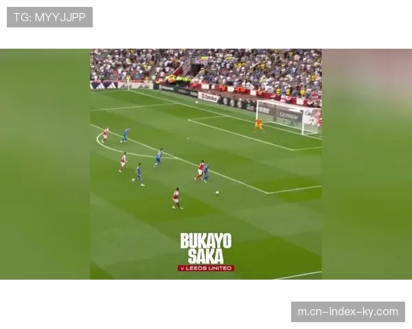 阿森纳客场小胜布莱顿扩大领先优势，萨卡折射破门成唯一进球