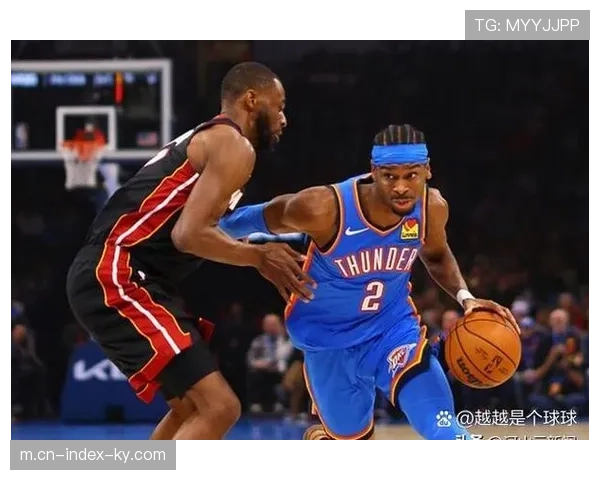 文班亚马与福克斯内外双核驱动 马刺战术调整实现从开场掌控节奏