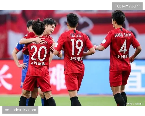 上海攻防均衡体系解析 外援本土深度构建冠军相