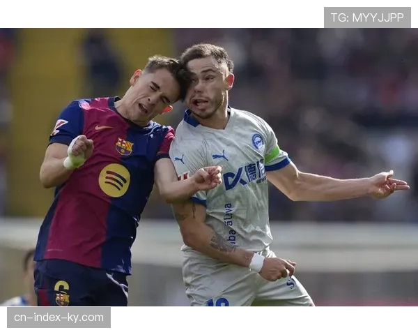 加维恢复训练但尚未通过队医评估，三周后有望复出提振巴萨中场