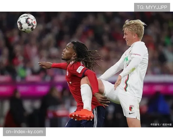 曼联射门转化率13.9%排名第三，381次射门打入53球把握能力尚可